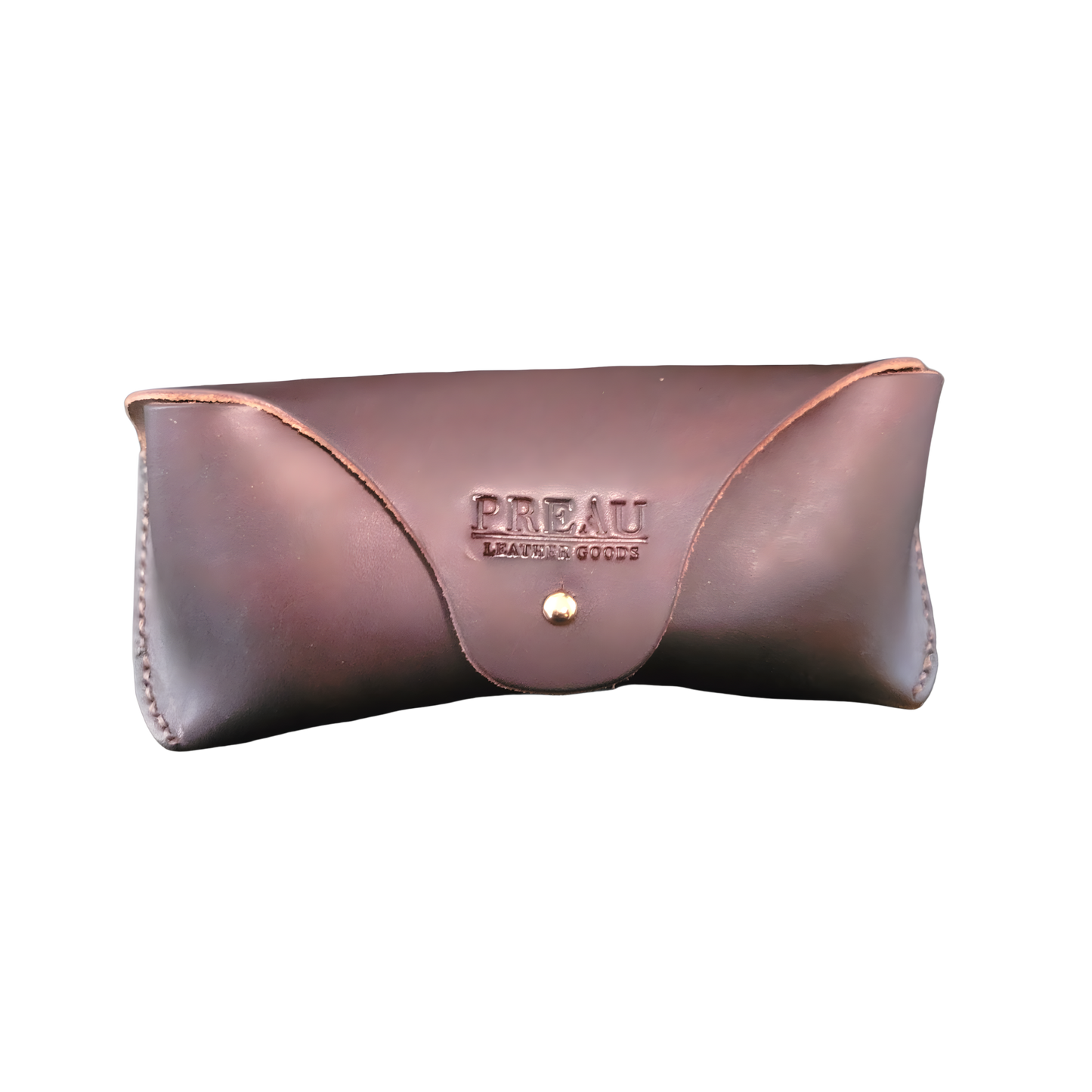 Eyeglass Case