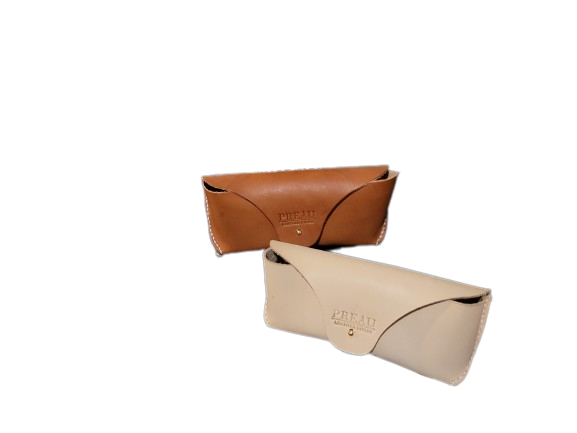 Eyeglass Case