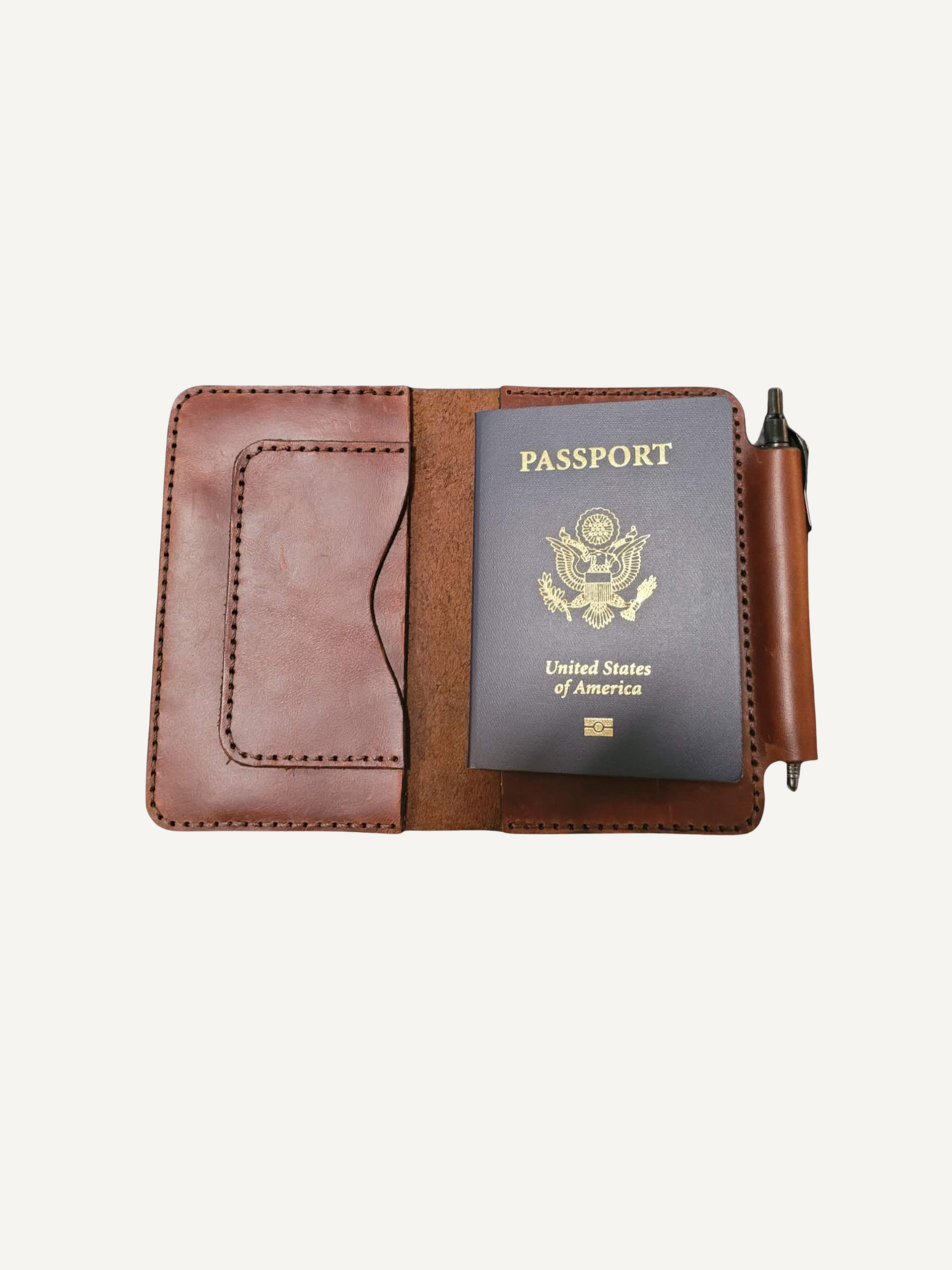 Passport