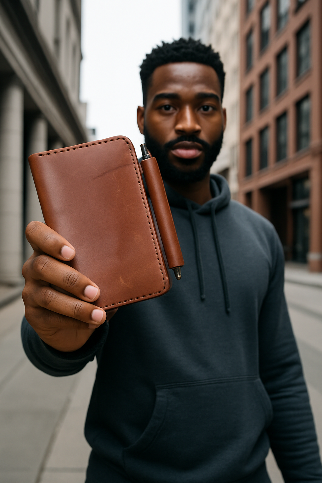 Travel & Accessories