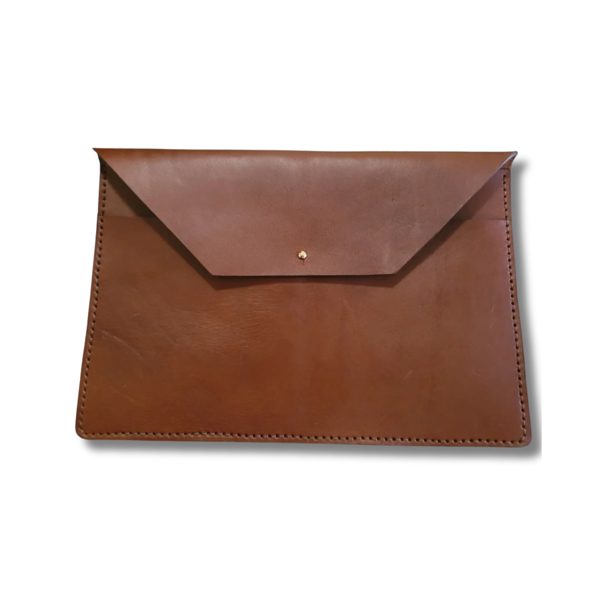 Tablet Case Large
