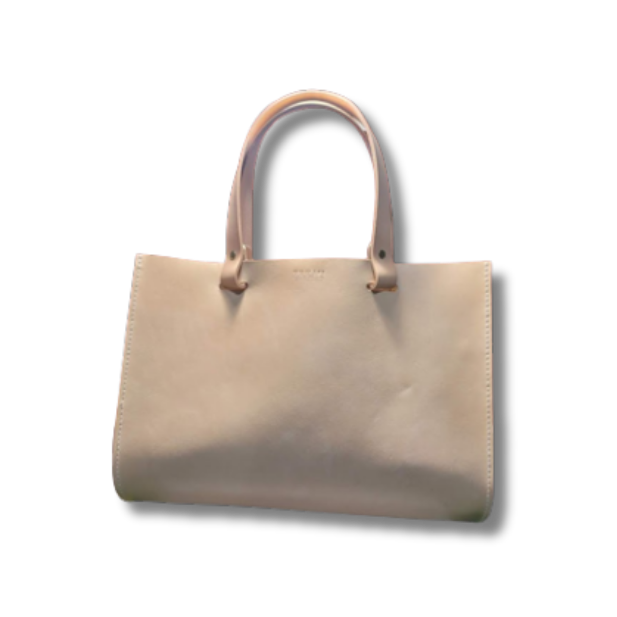 THE HAND BAG