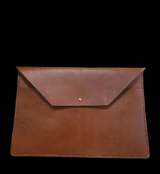 Tablet Case Large