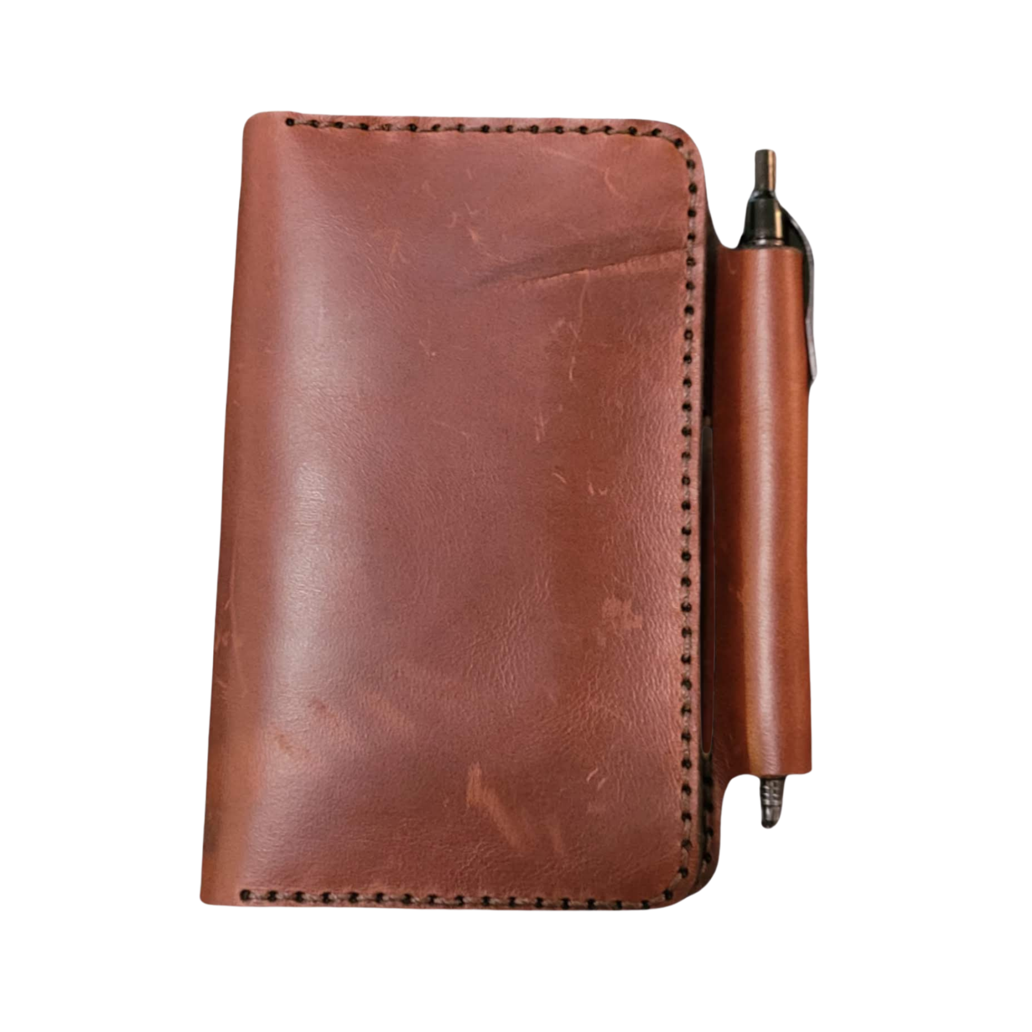 Passport Holder