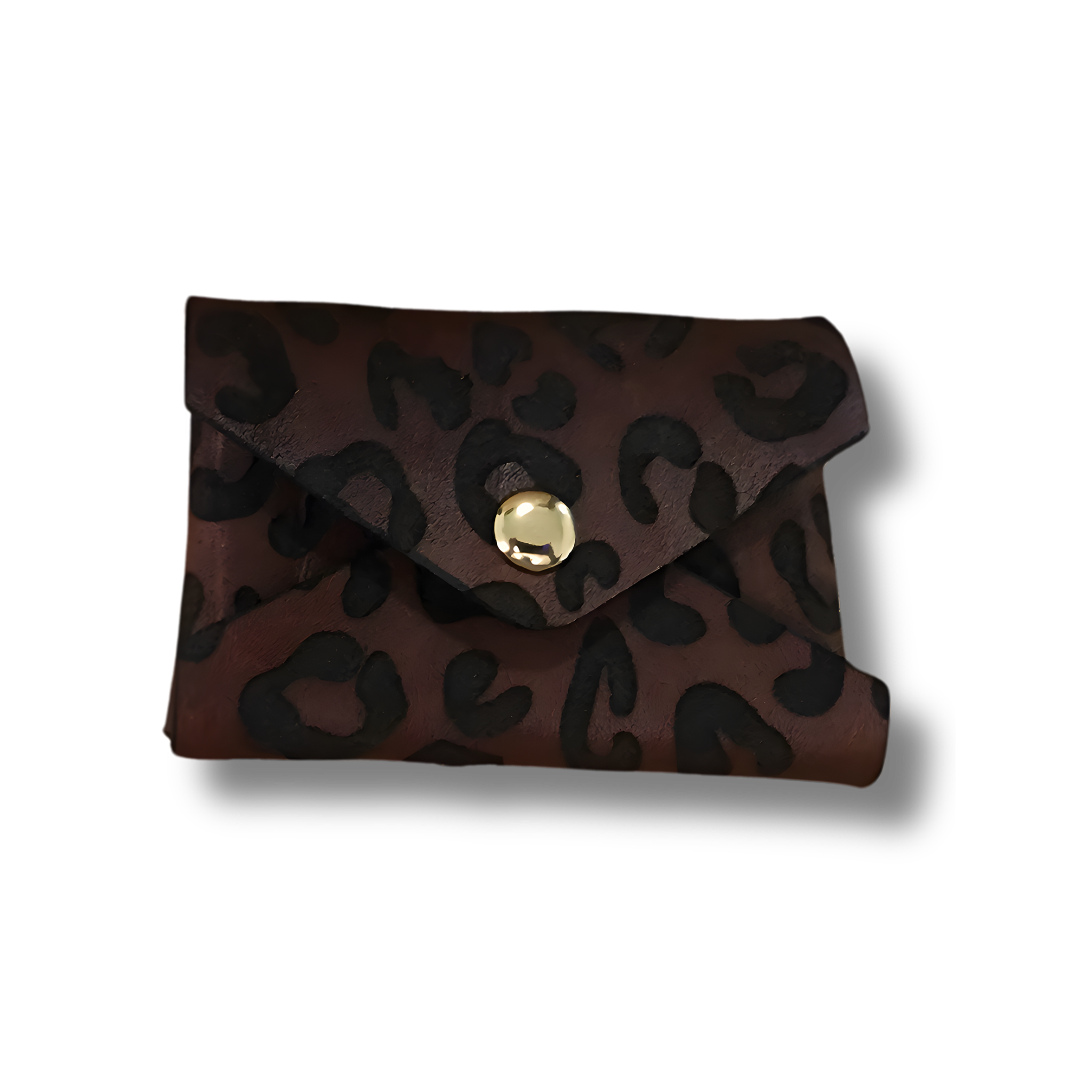 Card Holder