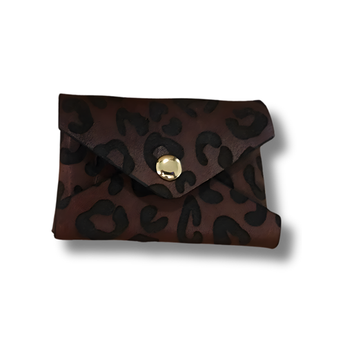 Card Holder